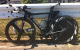 20120610SC1