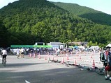 乗鞍1
