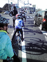 20100110CCA2