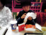 20081125�ޥå�