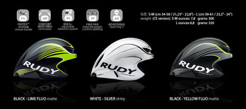 New_Rudy_Project_Wing57_2014_collection_colours