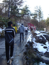 20100417���βϸ�