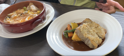 �����꡼�󥷥�å� 2021-06-06 16.44.06