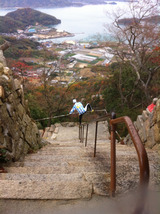 20111211白滝山2