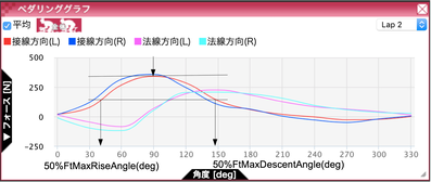 �����꡼�󥷥�å� 2019-12-17 14.14.20