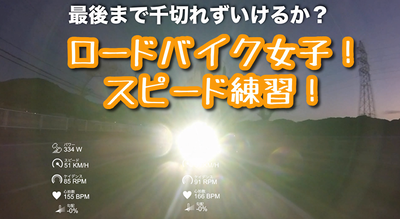 KaMObGMkqmp6oQN1614947537_1614947583