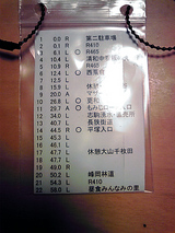 20081125���塼������