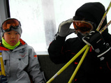 20100102SKI1