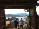 20111211白滝山3