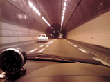20081028�ȥ�ͥ�