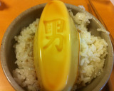 20110525朝食