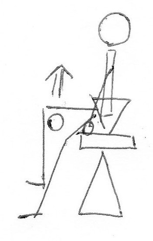 Ĳ���ں���