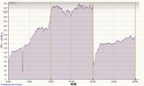 20120328de-ta
