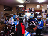 20110110shop