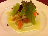 20111120lecin-2