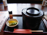 20081123�뿩��