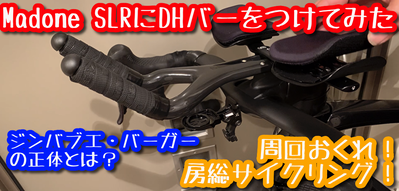 xBcB8tFY9TsOpRa1600850040_1600850163