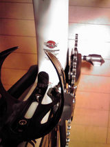 20100215madon5.2SL