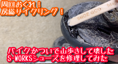 ZVCPMdKvkME4bWS1599114963_1599115086