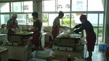 20100703やきそば1