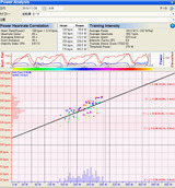 20101124�ǡ���