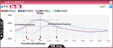 �����꡼�󥷥�å� 2019-12-17 20.34.30