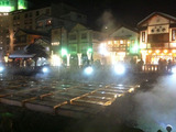20110219湯畑