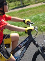 ���¥��������