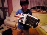 20091025アコーディオン