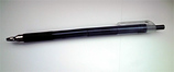 20090326technoline3