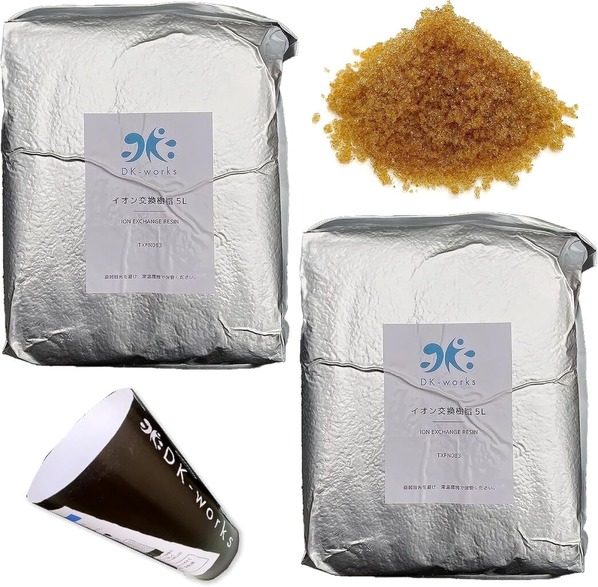 91cym7LNflL._AC_SL1500_