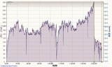 20120309�ǡ���