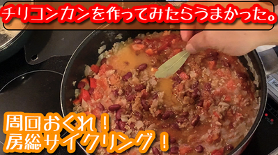 XTB2z0mdO4cQloP1597453130_1597453228