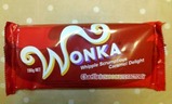 wonkabar