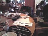 20081115�饸����ۥƥ�