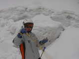 20090314¥¹¥¡¼.jpg