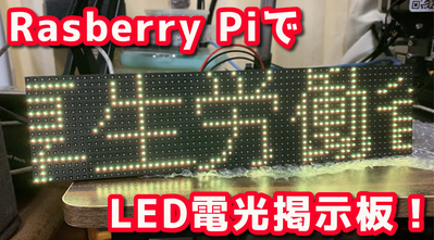 BovJ9zDMjxRtqUB1631794626_1631794718