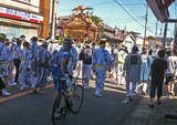 20110710祭り