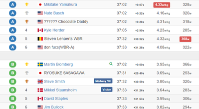 ����ץ���