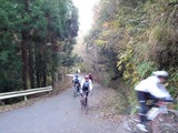 20091128清和6