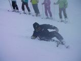 20091231SKI2