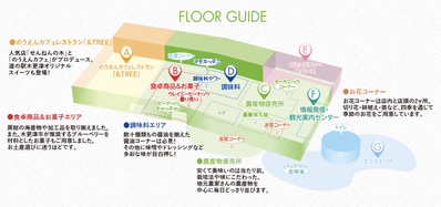 �����꡼�󥷥�å� 2021-02-02 17.51.01