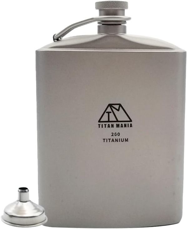 418EZoD5mXL._AC_SL1000_