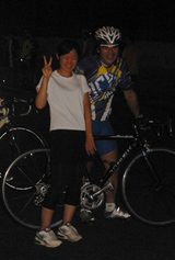 2008�Ĥ��н�����