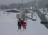 20100123NASPA3