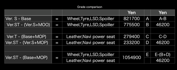 �����꡼�󥷥�å� 2022-04-04 14.39.24