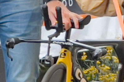 Tour-de-France-time-trial-368-1340x754