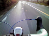 20090318Ä̶ÐÉ÷·Ê
