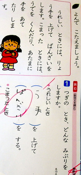 おもろいテスト