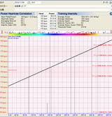 20101106�ǡ���